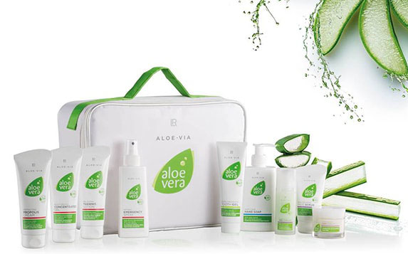 DiawMayra's tweet photo. Tu connais les produits LR et leur bienfaits ? 
Coming Soon avec un thread pour plus vous en parler
RT appréciés 🙏😊 https://t.co/cWyX5kP4Yk