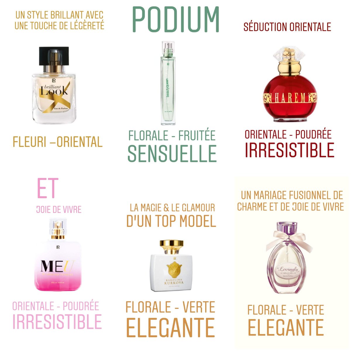 DiawMayra's tweet photo. Tu connais les produits LR et leur bienfaits ? 
Coming Soon avec un thread pour plus vous en parler
RT appréciés 🙏😊 https://t.co/cWyX5kP4Yk