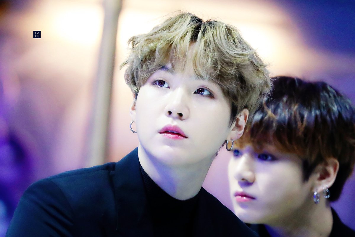 SUGAPOWDER : 슈가파우더 tweet media