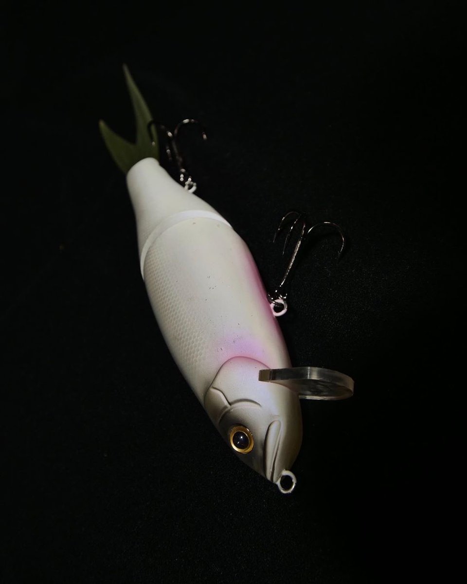 drt swimbait