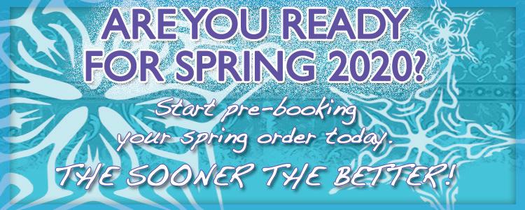 LinerSource's tweet image. Happy New Year - Best Year Yet! Liner Source conta.cc/2QXcxVx