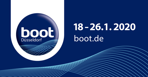 Getting ready for boot Düsseldorf 2020 - come and see us there (hall 10, C02):

mailasail.com/Calendar/Maila…

#bootdusseldorf #boot2020