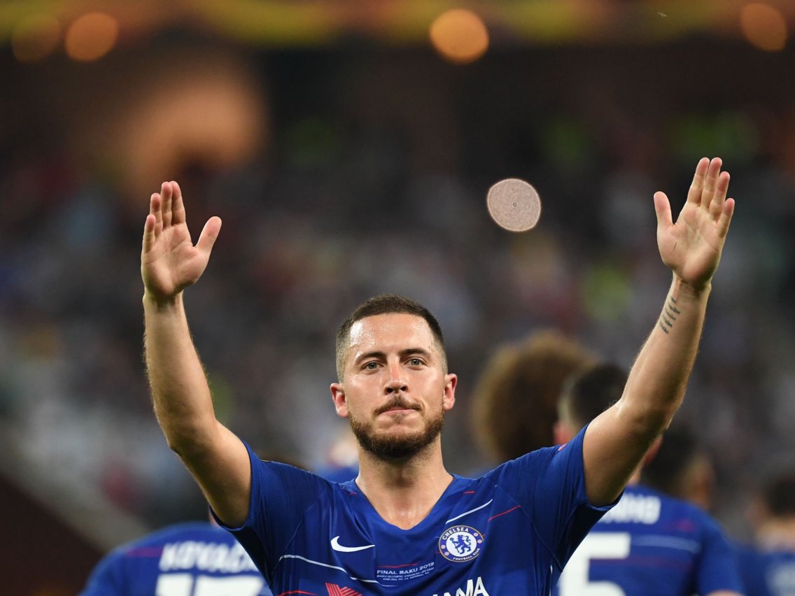 FutebolChelsea tweet picture