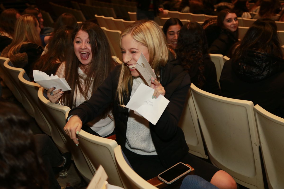 Pitt Student Affairs tweet media