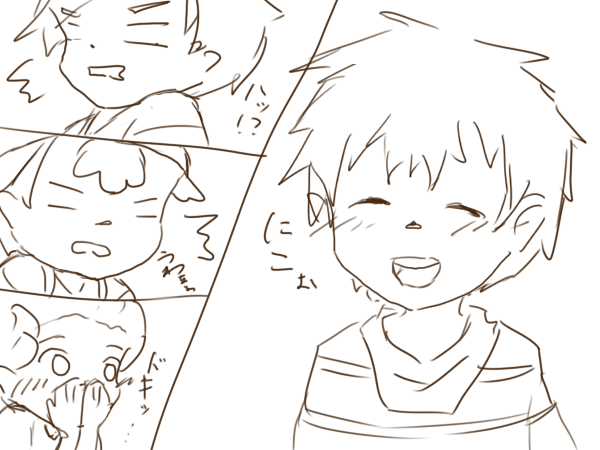 顔文字のtwitterイラスト検索結果 古い順 顔文字のtwitterイラスト検索結果 古い順