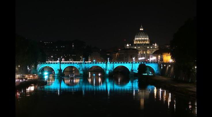 SSLazioOrg's tweet photo. -2 #SocietàSportivaLazio generale #SSLazioOrg #SSLazio la più antica polisportiva d'Europa #loSportaRoma #9gennaio1900 https://t.co/FY2NsiLEYh