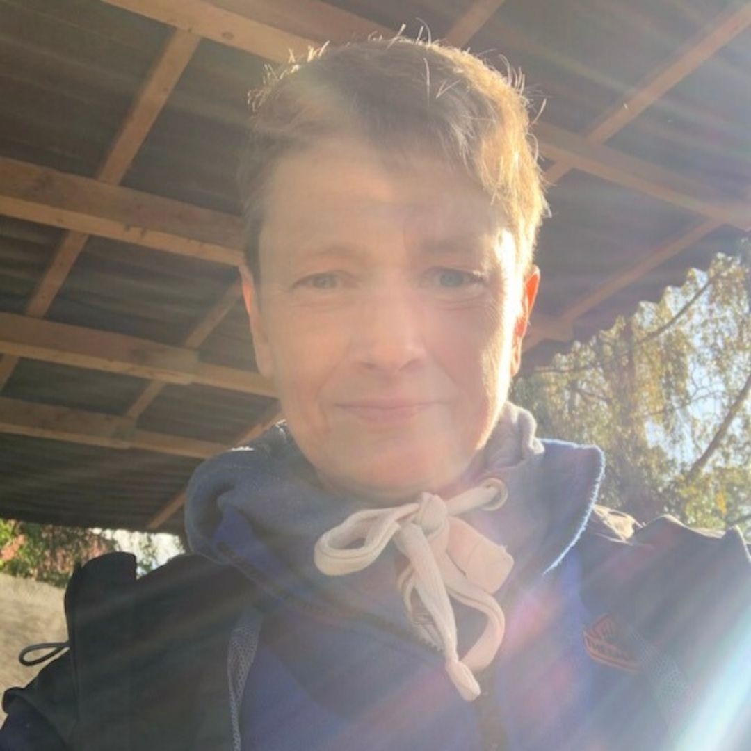 Besser als #dschungelcamp2020 , schau mal meinen Instapost an. Ich brauche keine künstlichen Abenteuer mit Ekelfaktor. Du etwa?

instagram.com/p/B68VuD7oDXF/…