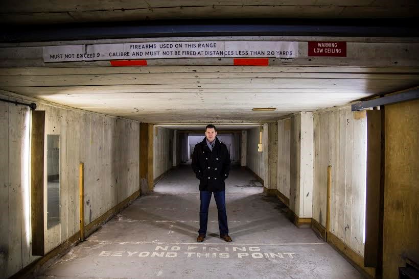 Matthew James Publishing 📕 tweet media