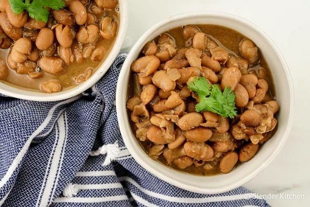 Slender Kitchen Slenderkitchen Twitter