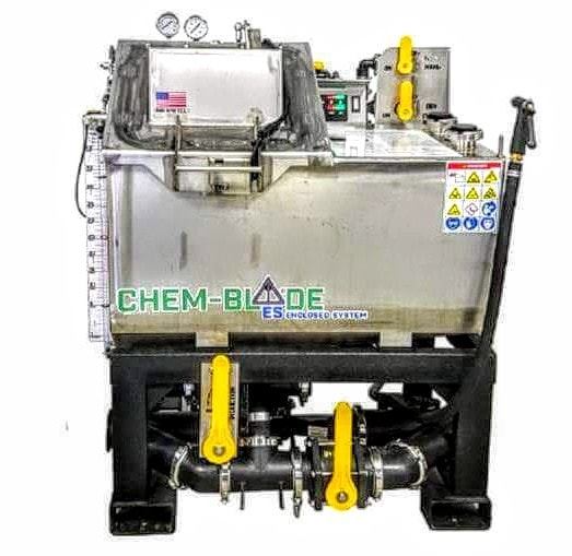 SurePointAg's tweet photo. Excited to be back at @POTATOEXPO at the @TheMirageLV. We will focus on our brand new line of Advanced Spray Tender System products including #QuickDraw3000 & #ChemBladeES! Stop by booth 818 the 14th & 15th to visit with @AndrewMelia2 & we'll see you in Las Vegas! #PotatoExpo https://t.co/Sd96I7qleo