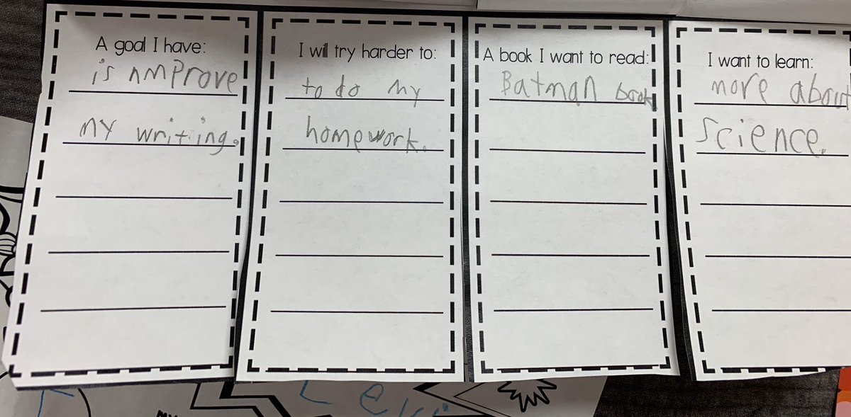 agatapietoledo's tweet photo. Making New Year resolutions! #esl #awgenerals #flipbook #eslteacher #ellteacher @awlsmo https://t.co/TjDq7GDKGc