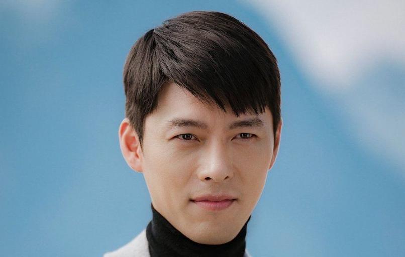 sieuthikpop's tweet photo. Cách Hyun Bin khiến người xem ngất ngây trong “Crash Landing On You”.
https://t.co/TzzuA0CtyX

#Dootastyle
#CRASHLANDINGONYOU
#thoitranghanquoc
#kpopentertainment
#dramastyle
#askkpop
#sieuthikpop
#drama
#idolkpop https://t.co/avs46Y0IMw