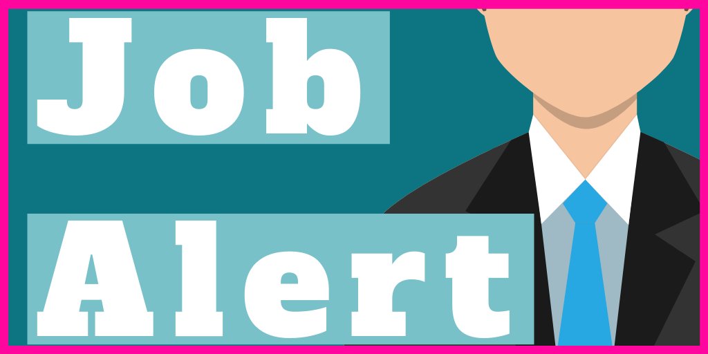 We are recruiting a new Neighbourhood Officer.

You'll manage allocated neighbourhoods and deliver a range of proactive services that respond to the needs and aspirations of all customers

More information can be found on our website homesinsedgemoor.org #GoTeamHiS #Recruiting