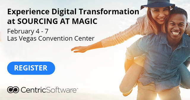 Centric_PLM's tweet image. Is manual data entry dragging down your teams? Is your old #PLM system not doing the job anymore? See #CentricPLM in action: bddy.me/2N0j8xa
#ReduceErrors #CutCosts #SpeedTime2Market