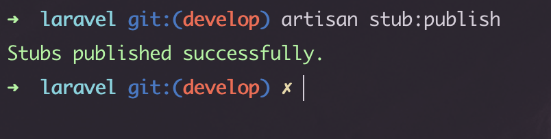 🏄 #SurfSeason 🏄