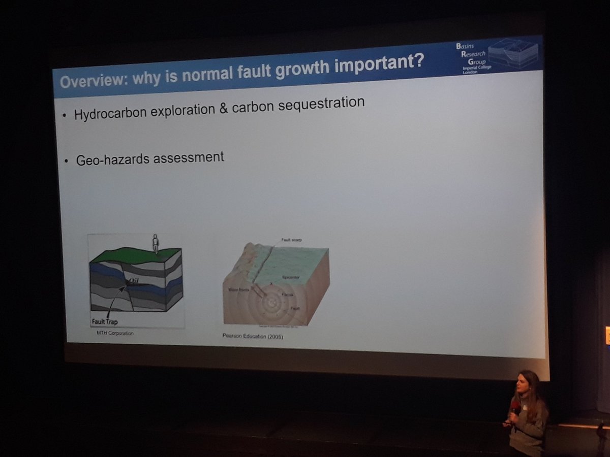 <a href="/_allmyfault/">认错</a> knocking it out of the park <a href="/2020Tsg/">TSG 2020 Hull</a> talking about the mysterious tip retreat along nornal faults!