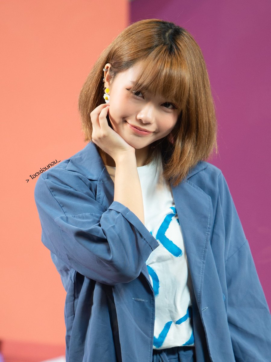 otafixcom tweet picture