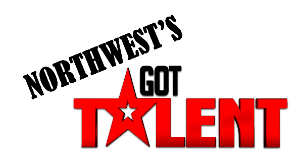 NWHSDramaPC's tweet photo. Northwest's Got Talent Volunteers Needed - https://t.co/ba03fBLp91 https://t.co/Hq1rW90YWU