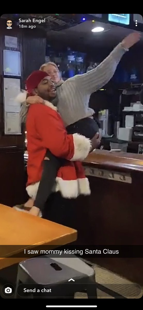 David Beck tweet media