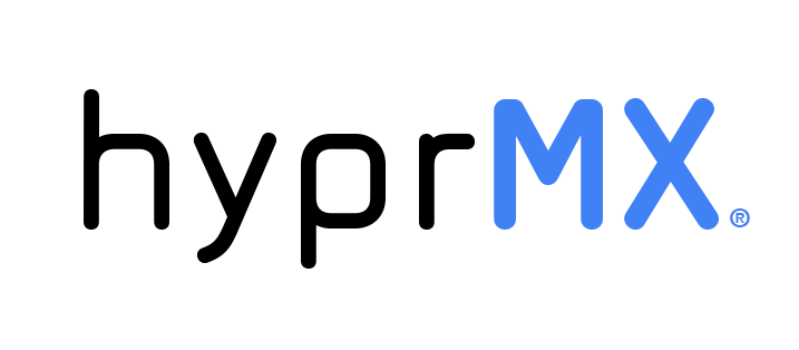 The HyprMX Interview Series! Calling all thought leaders, HyprMX and Pocket Gamer invite you to participate in our HyprChat interview series at Pocket Gamer Connects London, Jan 20-21. For more information and to schedule your interview, contact: info@hyprmx.com