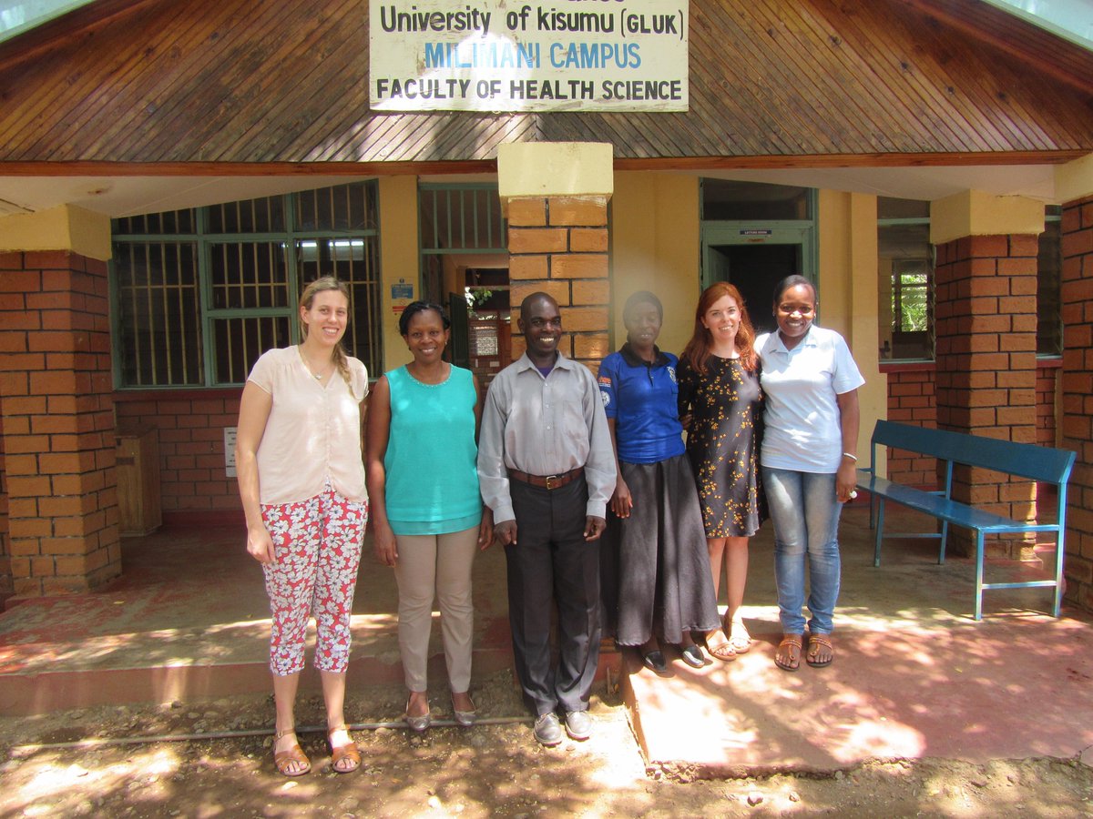 emilyballs1's tweet image. Happy to share an #openaccess journal article from my time @SHAREresearch on analysing #outcomemapping monitoring data to identify effective research into use strategies! bit.ly/2N61ok1