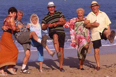 MortgageMSpain's tweet image. Great article on retiring to Spain, read on to find our more!

ow.ly/eeCU50xPfz5

#Forbes #Topplacestoretire #RetiretoSpain #Spanishretirement #MovingtoSpain #APlaceInTheSun #MortgageMattersSpain #Spanishmortgagebroker #Marbellamortgagebroker