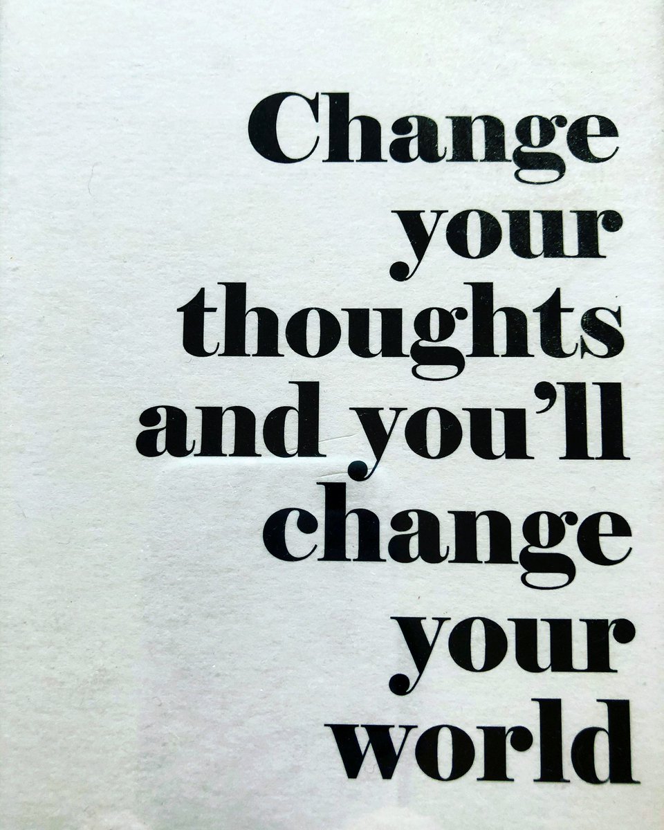 riverpractice32's tweet image. 