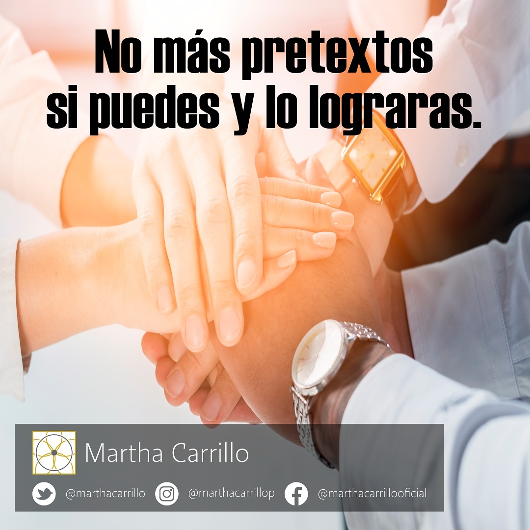 marthacarrillo's tweet photo. Piensa y siente positivo.
#Marthacarrillo #sisepuede #supera #pensamientopositivo #sisepuedemx #noterindas #superación #supérate #noterindasnunca #noterindasjamas #pensamientopositivo #sepuede #sepositivo #sentirypensar #medita #feenti #feentimismo #feentimisma https://t.co/nJ56LGZdXr