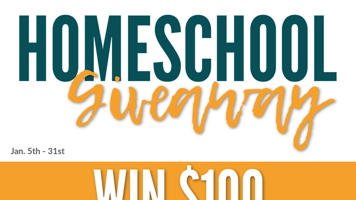 BreakthruHS's tweet photo. Come join me at HomeschoolSpeak, a brand new, safe, private forum for homeschoolers! <3 #homeschoolspeak #homeschoolcommunity https://t.co/TN0R1RppY0
