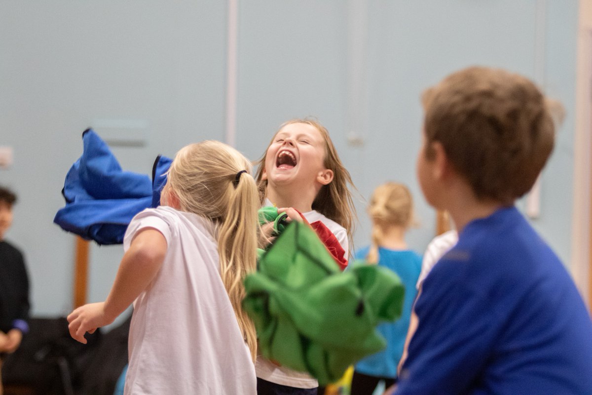 bfccommunity's tweet photo. 🌟 Our Premier League Primary Stars programme was given a five-star review by @HeatherGarthPA

Read more 👉 https://t.co/892Bbc7niH https://t.co/Eu34QLVtxX