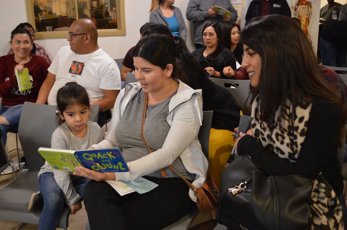 Erikson Early Math (@eriksonmath) on Twitter photo California parents, preschool teachers learn to teach math through childrenās books, via <a href="/EdSource/">EdSource</a> <a href="/EarlyMathCA/">Early Math Project</a> <a href="/aimsed/">AIMS Center</a> - #preschool #prek #earlymath
edsource.org/2019/californi⦠California parents, preschool teachers learn to teach math through childrenās books, via <a href="/EdSource/">EdSource</a> <a href="/EarlyMathCA/">Early Math Project</a> <a href="/aimsed/">AIMS Center</a> - #preschool #prek #earlymath
edsource.org/2019/californiā¦