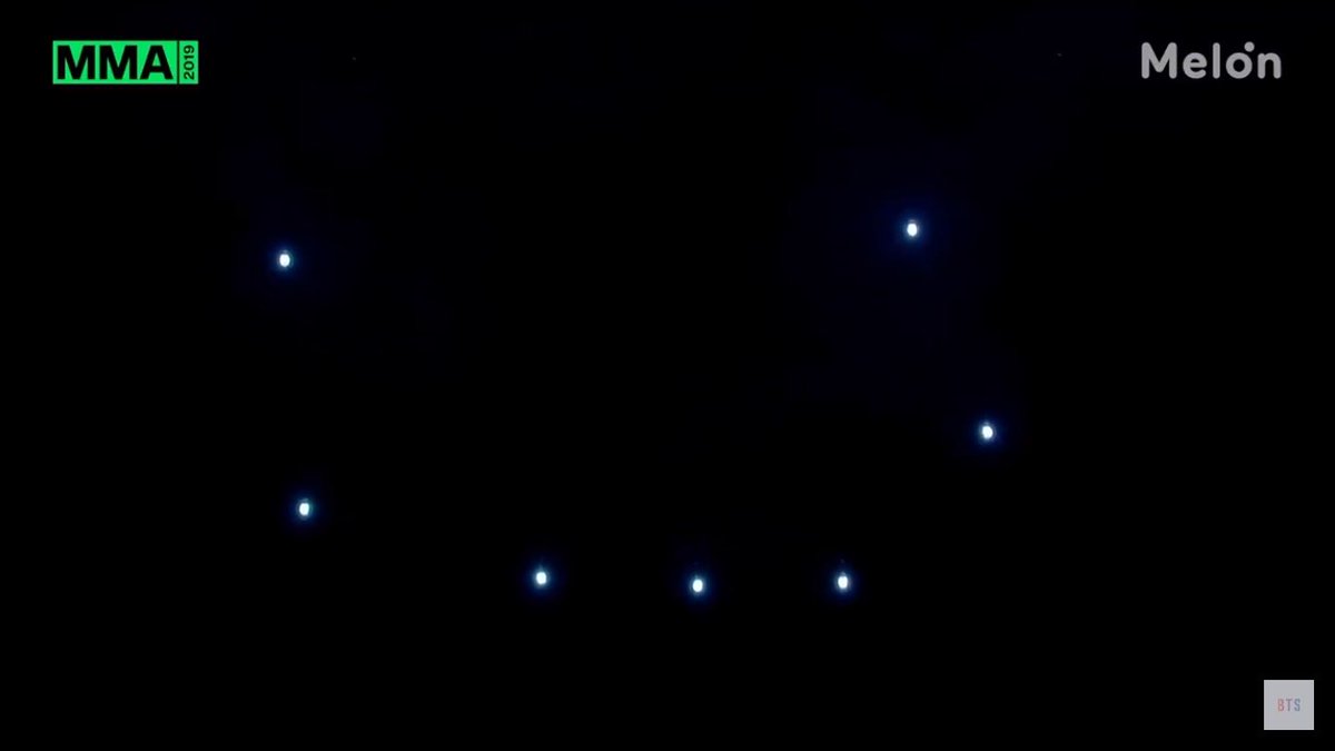 filesjk's tweet photo. so i was doing some research n apparently the n7 is sacred to dionysus for many reasons, one of which being bc he gifted his wife Ariadne the Corona Borealis in their wedding which is a constellation of 7 stars that we also happened to see in the mma dionysus stage...
#7IsComing https://t.co/4XrtzlsJ7O