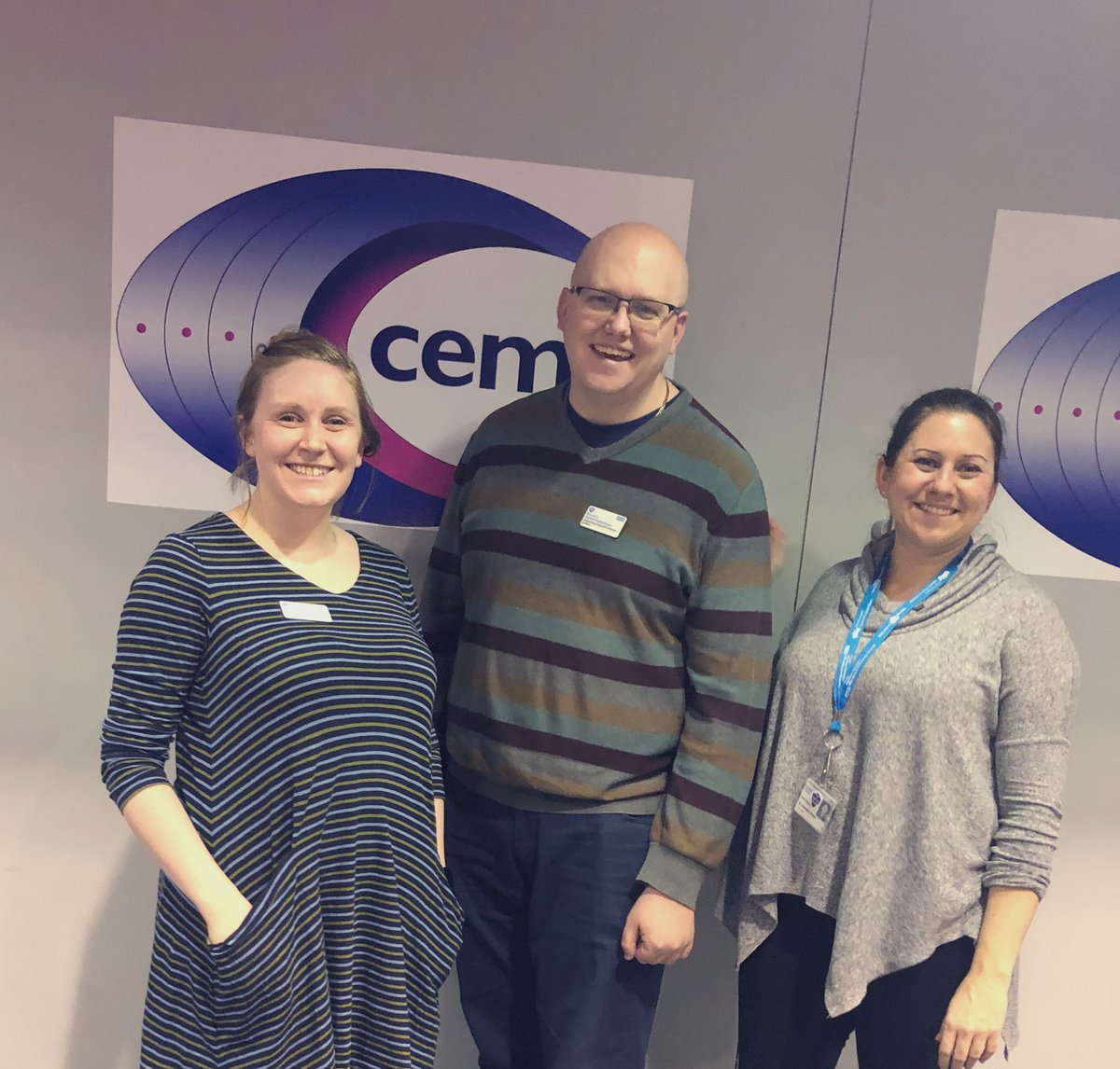 Rachael Young (@rachaelnicolson) on Twitter photo Asthma team teaching and networking at the Barking & Dagenham PTI event. Great discussions around how to improve the pathway for our children and young people with asthma. <a href="/LauraKingCNS/">Laura King</a> @AndrewF05452495 <a href="/devitt_dan/">Dan Devitt</a> Asthma team teaching and networking at the Barking & Dagenham PTI event. Great discussions around how to improve the pathway for our children and young people with asthma. <a href="/LauraKingCNS/">Laura King</a> @AndrewF05452495 <a href="/devitt_dan/">Dan Devitt</a>