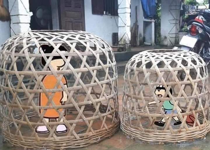 Attackerzza's tweet image. 