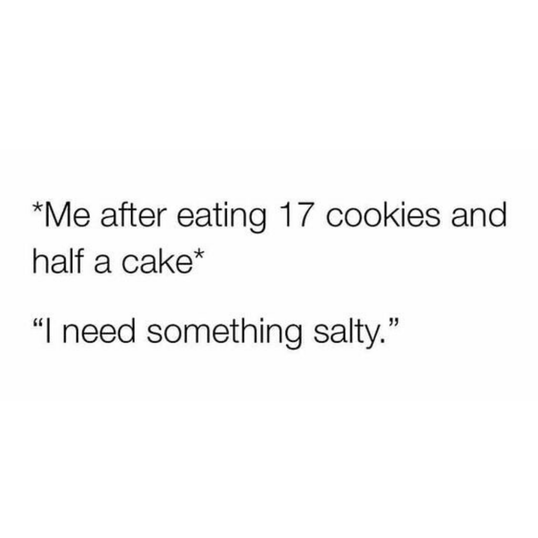 SwingingDoors1's tweet photo. Relatable.
#spokanebar #spokanerestaurant #spokane #spokaneeats #barfood #spokanelocalbusiness #sportsbar #spokanesportsbar #spokanegram #spokanelife #spokanedoesntsuck #spokanefood #visitspokane #eatspokane https://t.co/MeU1tQUxbH