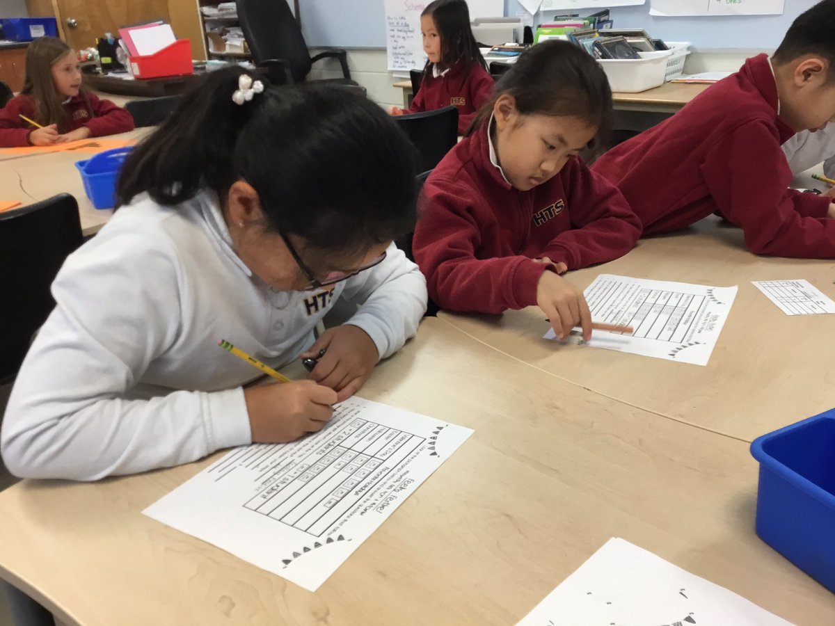 Today we are interpreting different pictographs and bar graphs. There is so much information to be found in graphs! 📊📊📊#WeLoveMath <a href="/HTSRichmondHill/">HTS Richmond Hill</a>