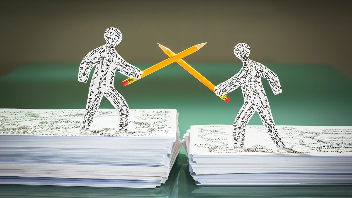 Vaporware® tweet media