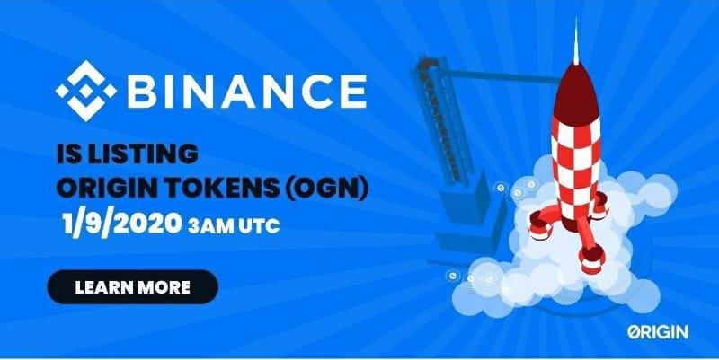 Crypto Airdrops | Freecoins24.io tweet media