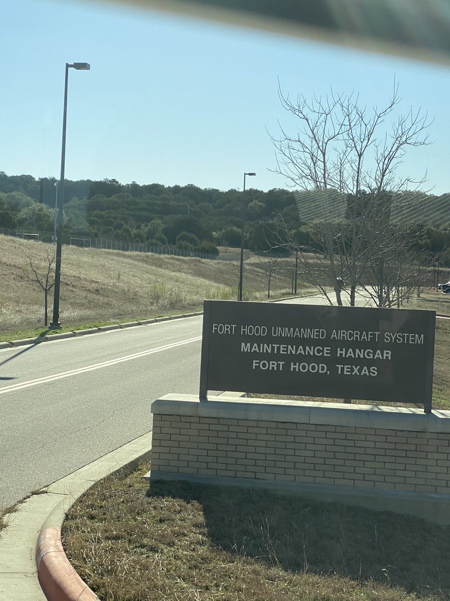 afcstem's tweet photo. Where is @armyfutures #STEM Outreach &amp; Engagement today? TAMU Central &amp; OTC Career Exploration Day... looking for the right talent for our #Summer2020 Internships https://t.co/z9TQ8TRdWA