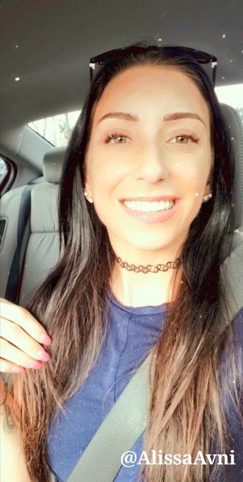 https://t.co/Vbdc0fzjbC 💦 https://t.co/OjZ1i7oLkp<a href="/tag/selfies"class="tags"><span>#selfies</span></a>