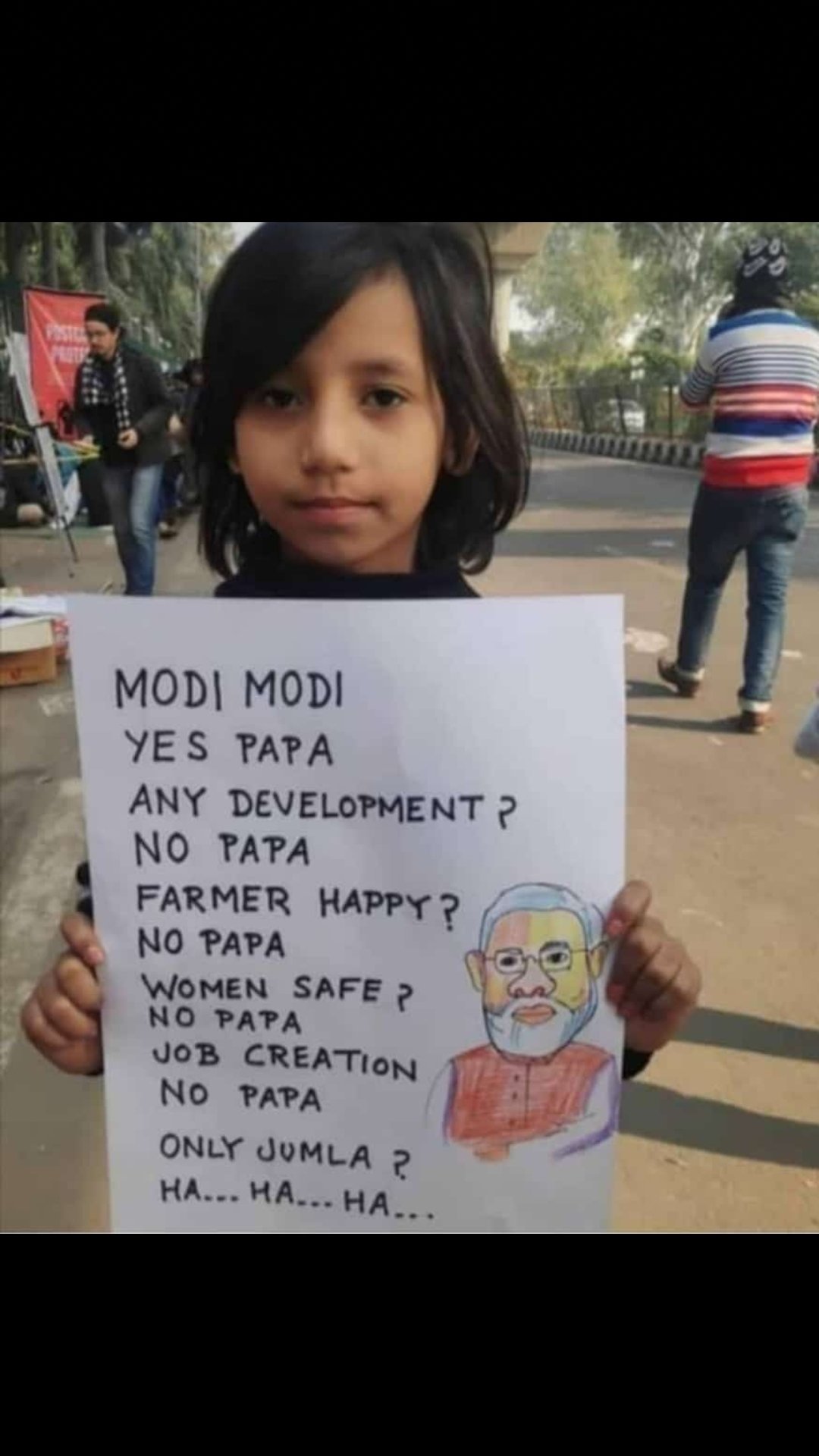 Safvan Happy On Twitter Foolish Prime Minister In The World Narendramodi Indiahatesmodi Banabvp Saveindiandemocracy Saveindia