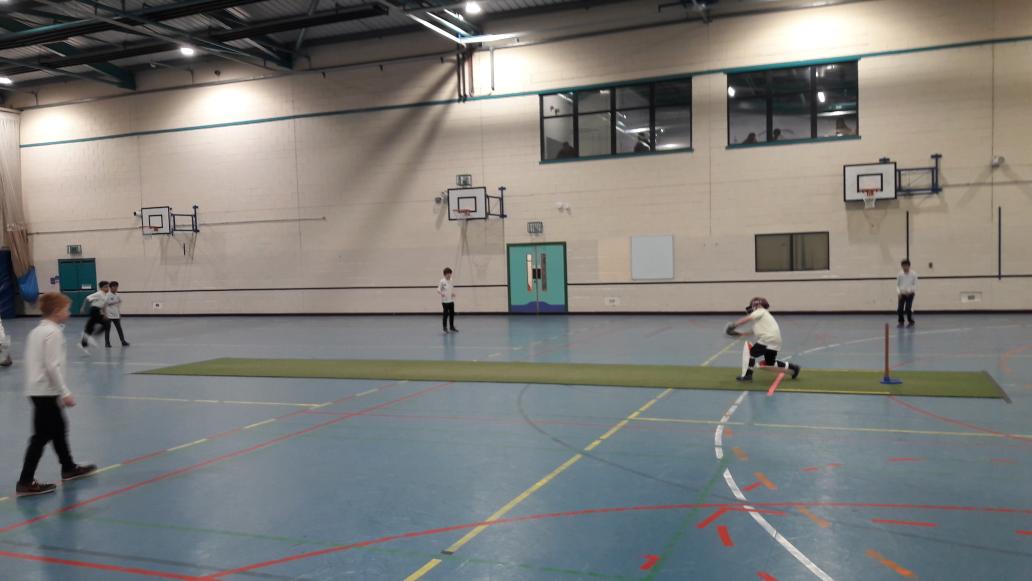 westjuniorcrick's tweet photo. 101 players, 14 teams, 21 matches - all supported by enthusiastic coaches, officials &amp; volunteers. 

A big thanks to everyone who helped to make the Super 8s, 2019 possible - and successful. 

🏏🏆🏆🏆🏏 https://t.co/YVCQll2qOa