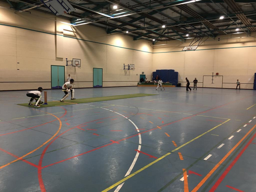westjuniorcrick's tweet photo. 101 players, 14 teams, 21 matches - all supported by enthusiastic coaches, officials &amp; volunteers. 

A big thanks to everyone who helped to make the Super 8s, 2019 possible - and successful. 

🏏🏆🏆🏆🏏 https://t.co/YVCQll2qOa
