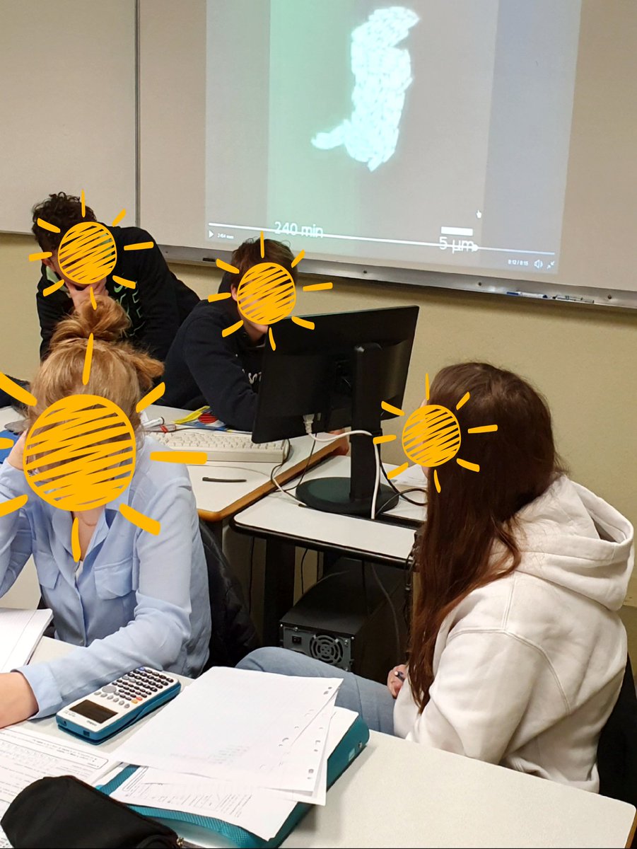 Prof_Rency tweet media