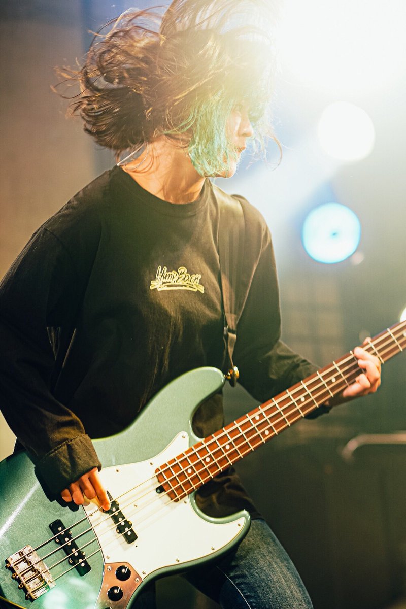 _humpback_'s tweet photo. 【新年一発目のお写真📸】
01.07@KYOTO MUSE
"僕らの夢や足は止まらないツアー"

あけましてツアー再開です🧧
ツアーめっちゃ楽しい！
京都編ありがとうございました🥳

Photo by 日吉"JP"純平
@junpeihiyoshi 
※写真の無断転載、転用禁止 https://t.co/2HFirsJdW5