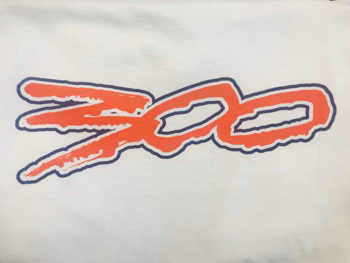 ESM boys hoops is back at it tonight v. Oswego at 6:45!  Be there! As always, free admission with your 300 shirt! Still some on sale in the athletic office $10 <a href="/esm_section/">SPARTAN SQUAD 🔶🔷⚔️</a>