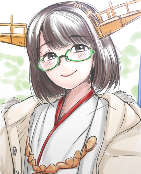 [R-18] ツイッターの落書き寄せ集め+C97新刊のDL販売開始の告知 #艦これ #霧島(艦隊これくしょん) #艦娘遊撃隊 https://t.co/DH3hCEKppH 