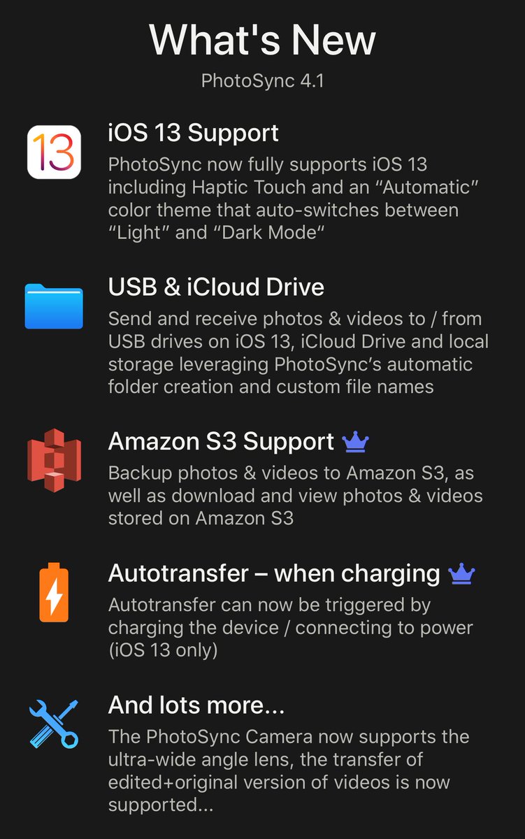 www photosync app com on your computer www photosync app com on your computer