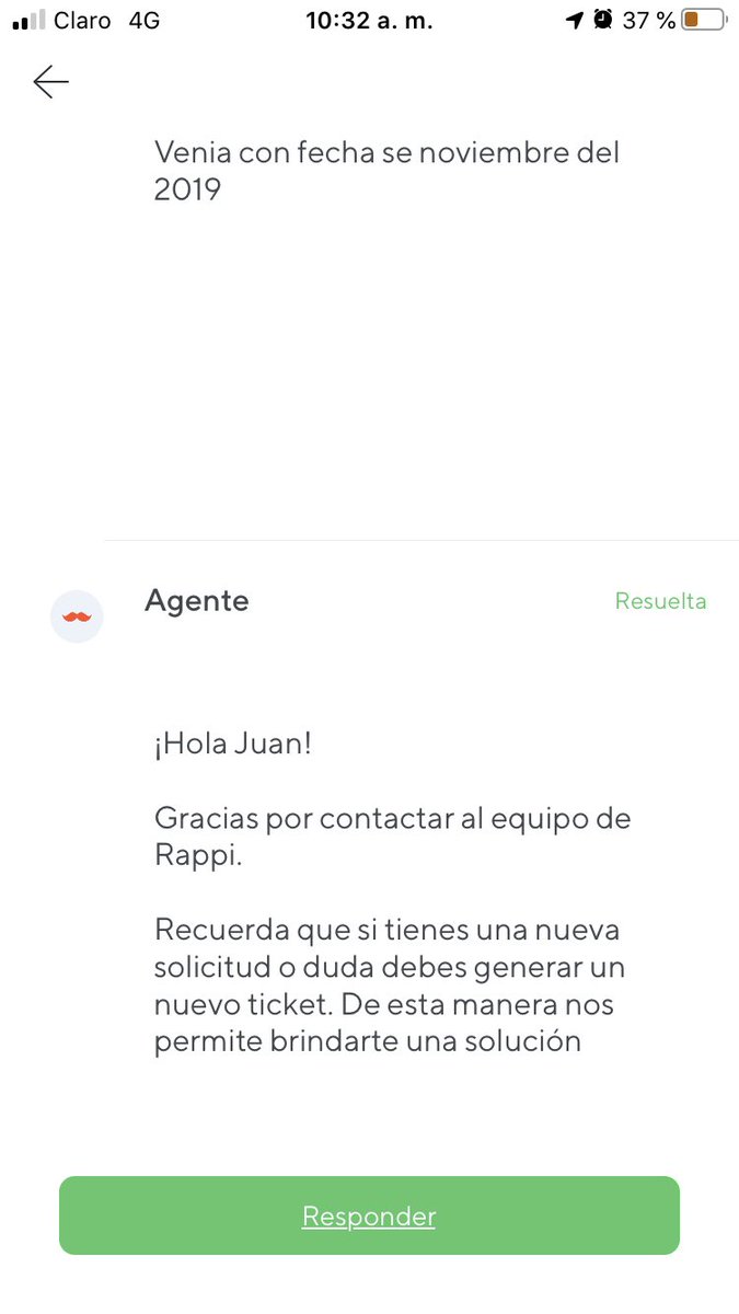 Ruben tweet media