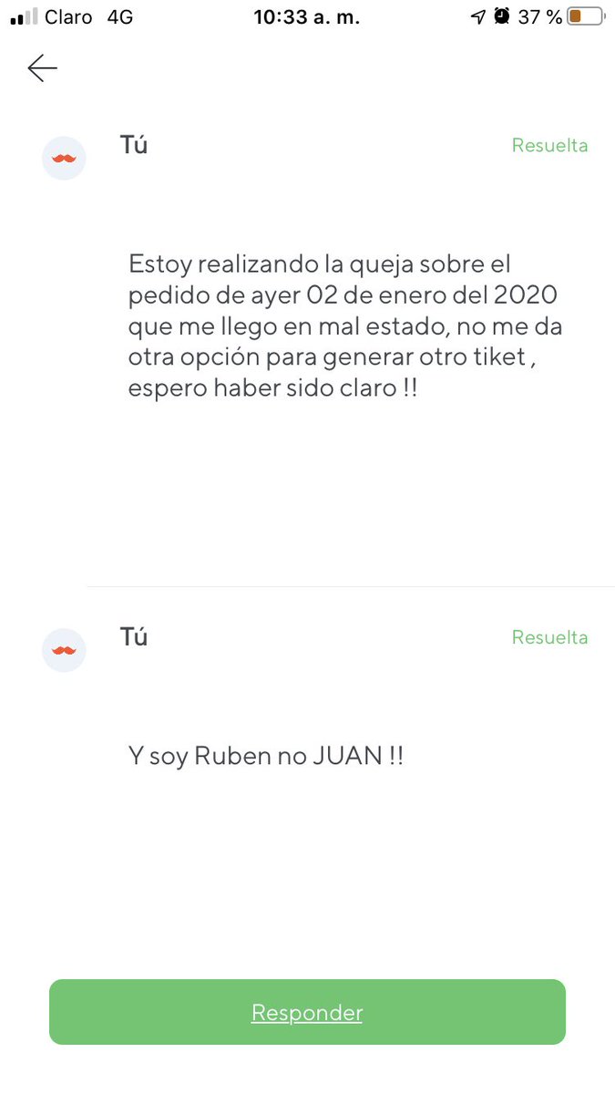 Ruben tweet media